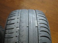 Лот: 7565604. Фото: 2. 2 колеса Nokian Nordman SX 195... Шины, Диски