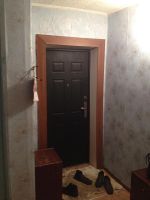 Лот: 9268111. Фото: 3. Срочно! Продам 3к парашютная 68. Недвижимость