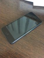 Лот: 8473879. Фото: 4. Iphone 5 64 gb