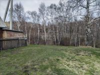 Лот: 25293113. Фото: 4. 2-комн. дача , садоводческое некоммерческое... Красноярск