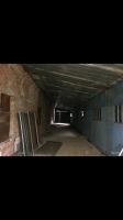 Лот: 16210354. Фото: 4. Сдам в аренду производственную... Красноярск