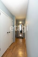 Лот: 25294270. Фото: 10. 1-комн. квартира , Красноярск...