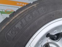 Лот: 25349974. Фото: 5. Комплект Оригинальных Литых дисков...