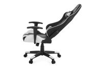 Лот: 23628436. Фото: 4. Кресло рабочее SPEEDRUNNER Raven. Красноярск