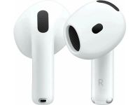 Лот: 25121699. Фото: 3. Беспроводные наушники Apple AirPods... Бытовая техника