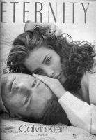 Лот: 13648702. Фото: 3. Calvin Klein woman Eternity Туалетные... Красота и здоровье