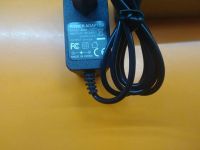 Лот: 24993095. Фото: 3. Адаптер, блок питания, зарядное... Компьютеры, оргтехника, канцтовары