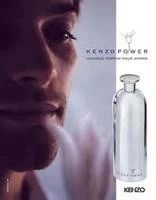 Лот: 2850113. Фото: 3. Kenzo Power 100мл *3000 ароматов... Красота и здоровье