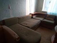 Лот: 17541998. Фото: 3. Диван (угловой). Мебель