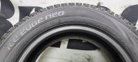 Лот: 21443878. Фото: 6. 175/65R14 82Q Zetro(Hankook) W605...