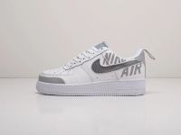 Лот: 17263423. Фото: 5. Кроссовки Nike Air Force 1 Low...