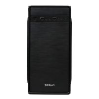 Лот: 24946743. Фото: 2. СБ Альдо Intel Старт i5 2400(4... Компьютеры, ноутбуки, планшеты