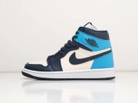 Лот: 24977163. Фото: 3. Кроссовки Nike Air Jordan 1 High. Одежда, обувь, галантерея