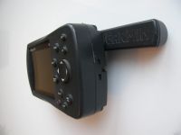 Лот: 2657039. Фото: 8. Garmin GPSMap 276C б/у п/к Универсальный...