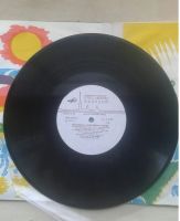 Лот: 19511465. Фото: 6. А.Волков Волшебник Изумрудного...