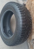 Лот: 20968981. Фото: 2. Шины Nokian Nordman 5 185/65 R14... Шины, Диски