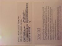 Лот: 3423632. Фото: 4. Ipad air wifi+4g 32gb space grey. Красноярск