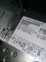 Лот: 8594425. Фото: 3. Системный блок игровой на Процессоре... Компьютеры, оргтехника, канцтовары