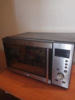 Лот: 21292619. Фото: 3. Корпус от микроволновки. Бытовая техника