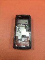 Лот: 21294228. Фото: 2. Корпус Sony Ericsson K850. Запчасти, оборудование