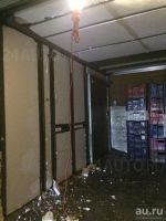 Лот: 8658315. Фото: 2. Toyota Dyna (Toyoace). Авто, мото, водный транспорт