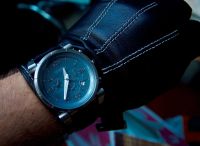 Лот: 25234425. Фото: 2. часы Fossil Chronograph CH2494. Часы, аксессуары