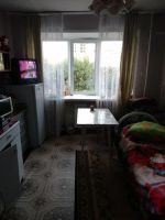 Лот: 16479888. Фото: 9. продам комнату с адресацией