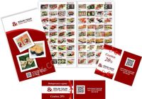 Лот: 11687073. Фото: 3. Действующая курьерская служба... Бизнес