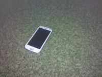 Лот: 3055857. Фото: 3. Chigon A720 (SGSIII). Красноярск