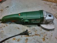 Лот: 4142940. Фото: 3. Болгарка1. Строительство и ремонт