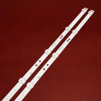 Лот: 21258429. Фото: 6. 1256 p-28 LED String НОВЫЙ комплект...