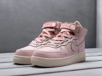Лот: 13341113. Фото: 2. Кроссовки Nike Air Force 1 (13771... Женская обувь