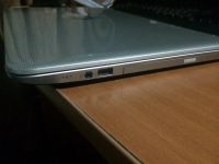 Лот: 7288775. Фото: 2. HP, i5 4200U, RAM 8гб, GT 740M... Компьютеры, ноутбуки, планшеты
