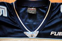 Лот: 19315624. Фото: 2. Джерси Fubu 05 Champ OSS 1992. Мужская одежда