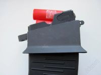 Лот: 2155431. Фото: 3. Горловина шахты приемника магазина... Туризм, охота, рыбалка, самооборона