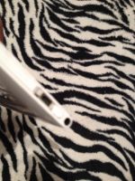 Лот: 6153535. Фото: 3. NOKIA 800. Красноярск