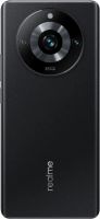 Лот: 20742306. Фото: 3. Realme 11 Pro 5G 8/256Gb Black... Красноярск