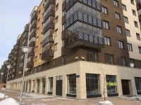 Лот: 3995855. Фото: 4. Сдам офис 22 кв., ул. Капитанская... Красноярск