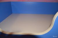 Лот: 12237064. Фото: 5. Двухъярусная кровать