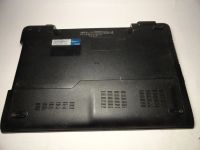 Лот: 11459089. Фото: 4. Дно поддон корыто ванна нижняя... Красноярск