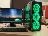 Лот: 16077826. Фото: 2. Системный блок 8 Ядер i7 Xeon... Компьютеры, ноутбуки, планшеты
