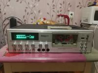 Лот: 18997356. Фото: 7. Маяк 233 белый