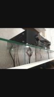 Лот: 17422064. Фото: 6. Стереоресивер marantz sr 5023