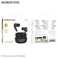 Лот: 25265658. Фото: 3. Блютуз наушники (Bluetooth) TWS... Бытовая техника
