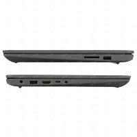 Лот: 19284564. Фото: 2. 14" Ноутбук Lenovo Ideapad 3 14ITL6... Компьютеры, ноутбуки, планшеты