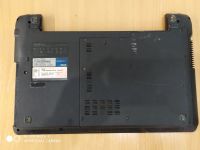 Лот: 15581207. Фото: 2. Б/У нижняя часть корпуса, дно... Комплектующие