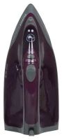 Лот: 19879334. Фото: 3. Утюг Tefal FV2847E0. Бытовая техника