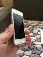 Лот: 11583119. Фото: 3. Телефон. Красноярск