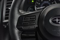 Лот: 19568734. Фото: 13. Subaru Legacy, V GT 2.5 AT (285...
