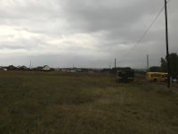 Лот: 12703113. Фото: 5. участок
